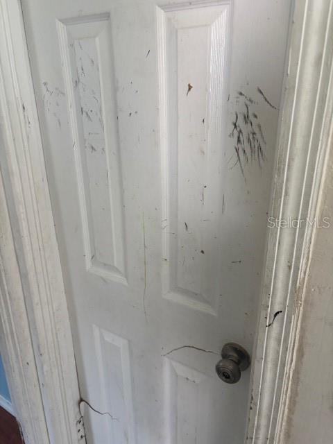 3310 LEXINGTON ST, SARASOTA, FL, 34231