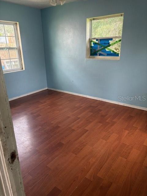 3310 LEXINGTON ST, SARASOTA, FL, 34231