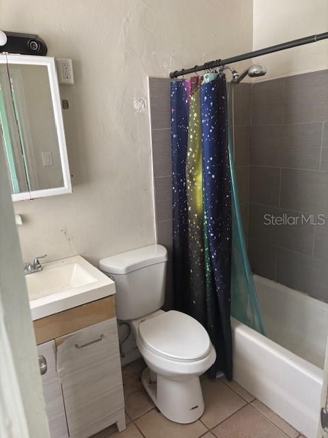 3310 LEXINGTON ST, SARASOTA, FL, 34231