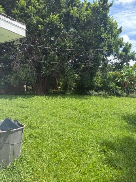 3310 LEXINGTON ST, SARASOTA, FL, 34231