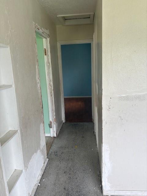 3310 LEXINGTON ST, SARASOTA, FL, 34231