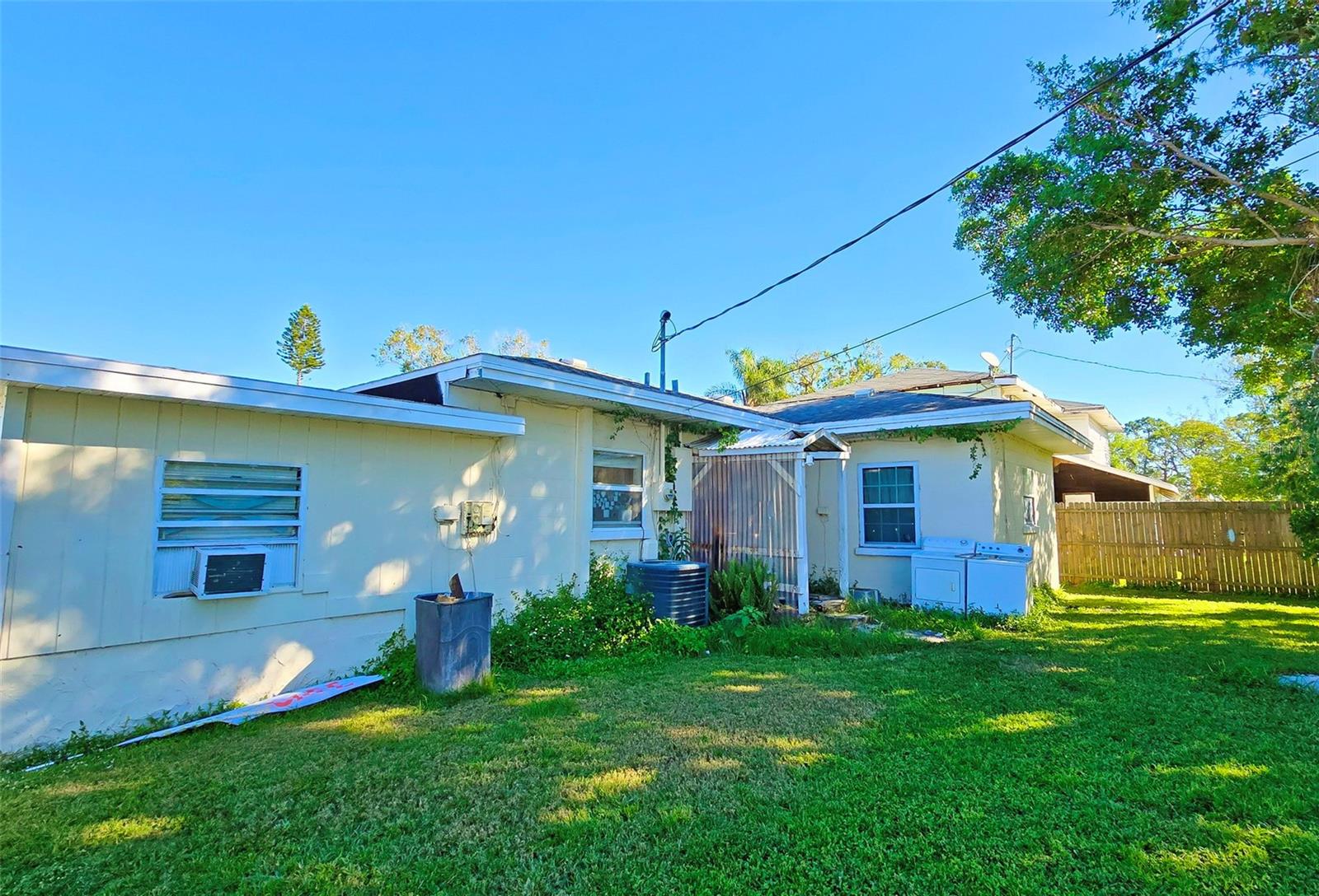 3310 LEXINGTON ST, SARASOTA, FL, 34231
