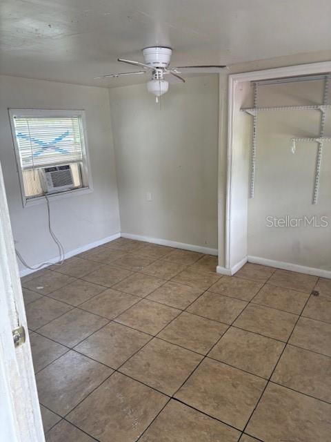 3310 LEXINGTON ST, SARASOTA, FL, 34231