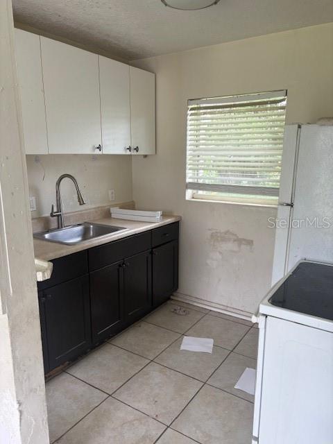 3310 LEXINGTON ST, SARASOTA, FL, 34231