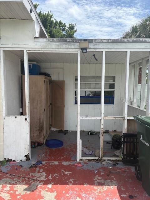 3310 LEXINGTON ST, SARASOTA, FL, 34231