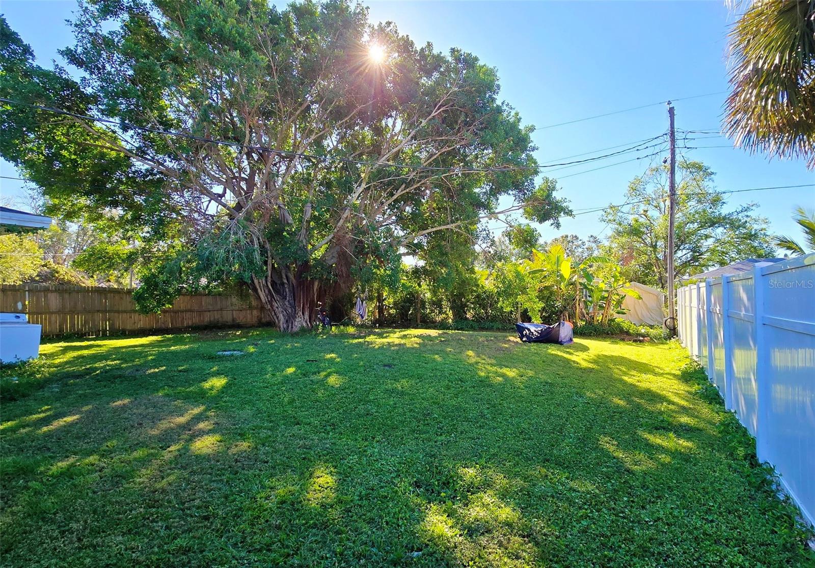 3310 LEXINGTON ST, SARASOTA, FL, 34231