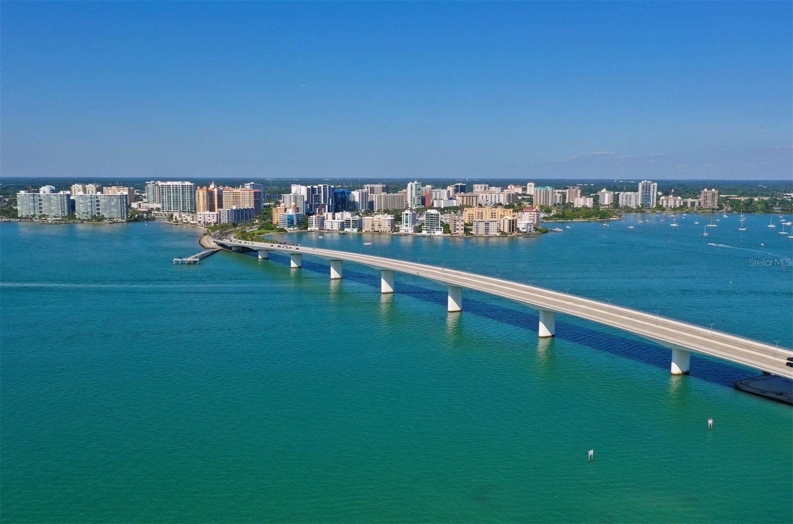 3310 LEXINGTON ST, SARASOTA, FL, 34231