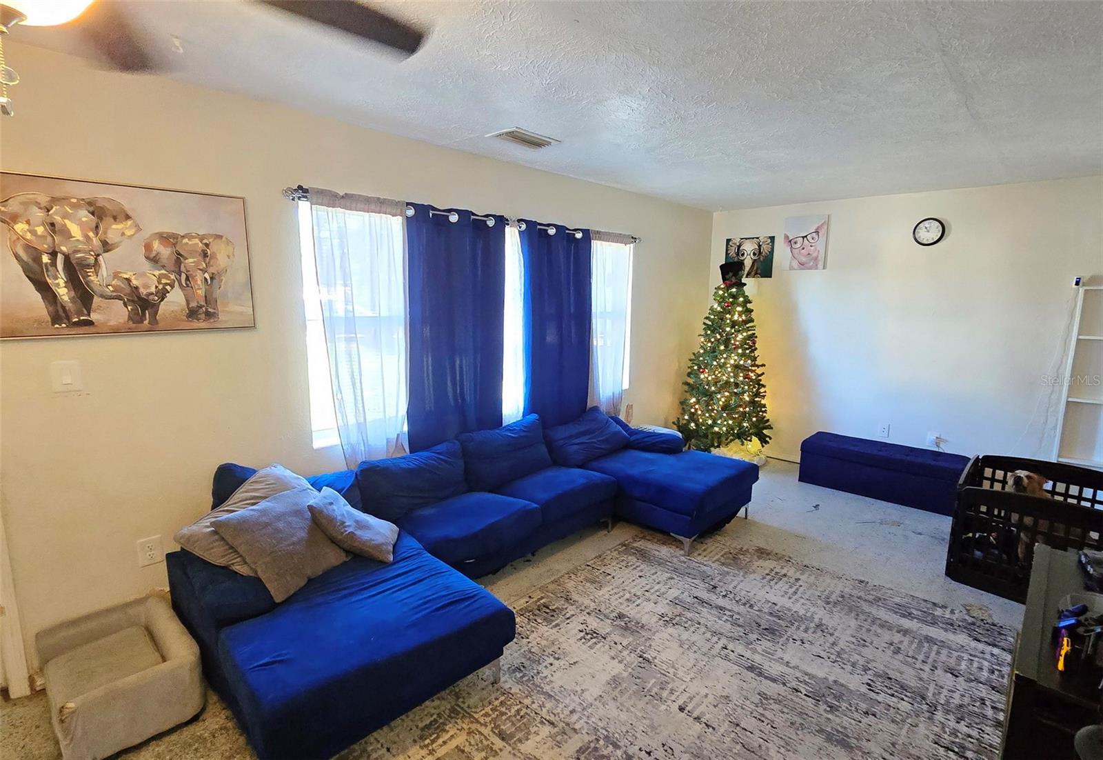 3310 LEXINGTON ST, SARASOTA, FL, 34231