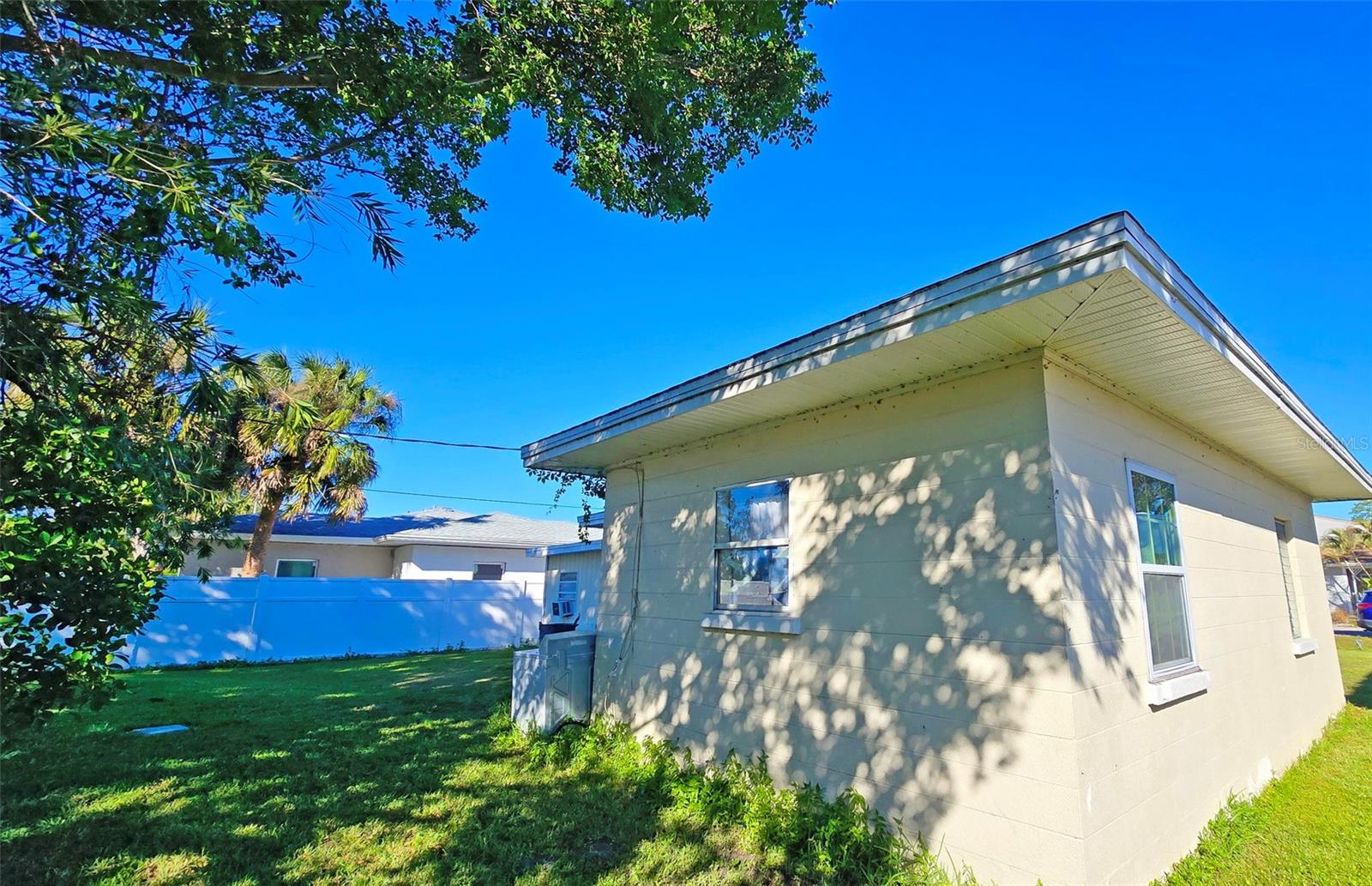 3310 LEXINGTON ST, SARASOTA, FL, 34231