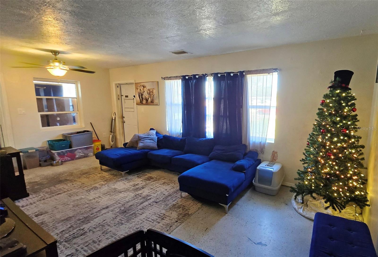 3310 LEXINGTON ST, SARASOTA, FL, 34231