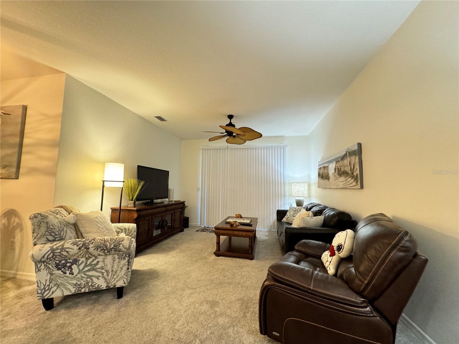 7212 HAMILTON RD #7212, BRADENTON, FL, 34209