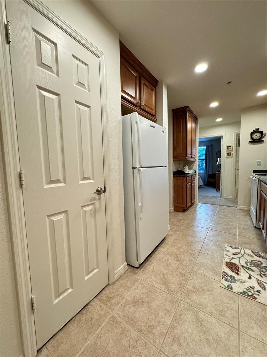 7212 HAMILTON RD #7212, BRADENTON, FL, 34209
