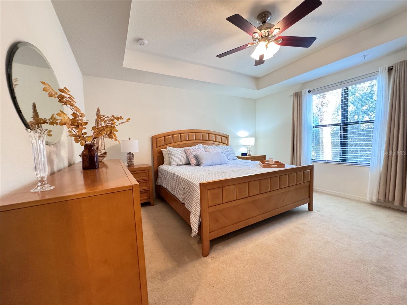 7212 HAMILTON RD #7212, BRADENTON, FL, 34209