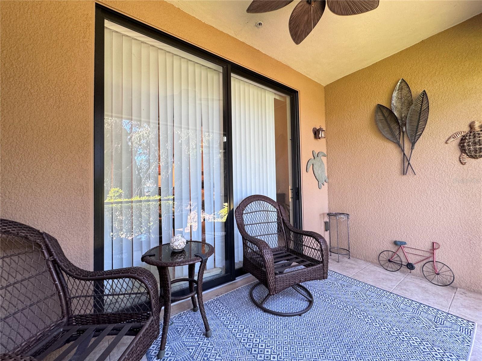 7212 HAMILTON RD #7212, BRADENTON, FL, 34209