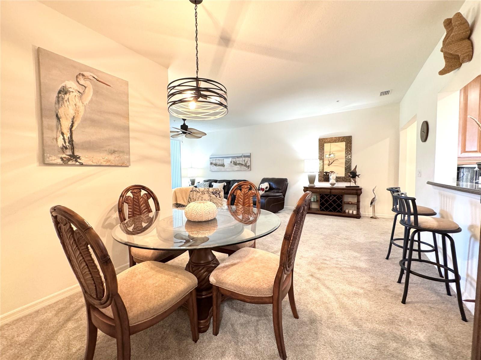 7212 HAMILTON RD #7212, BRADENTON, FL, 34209
