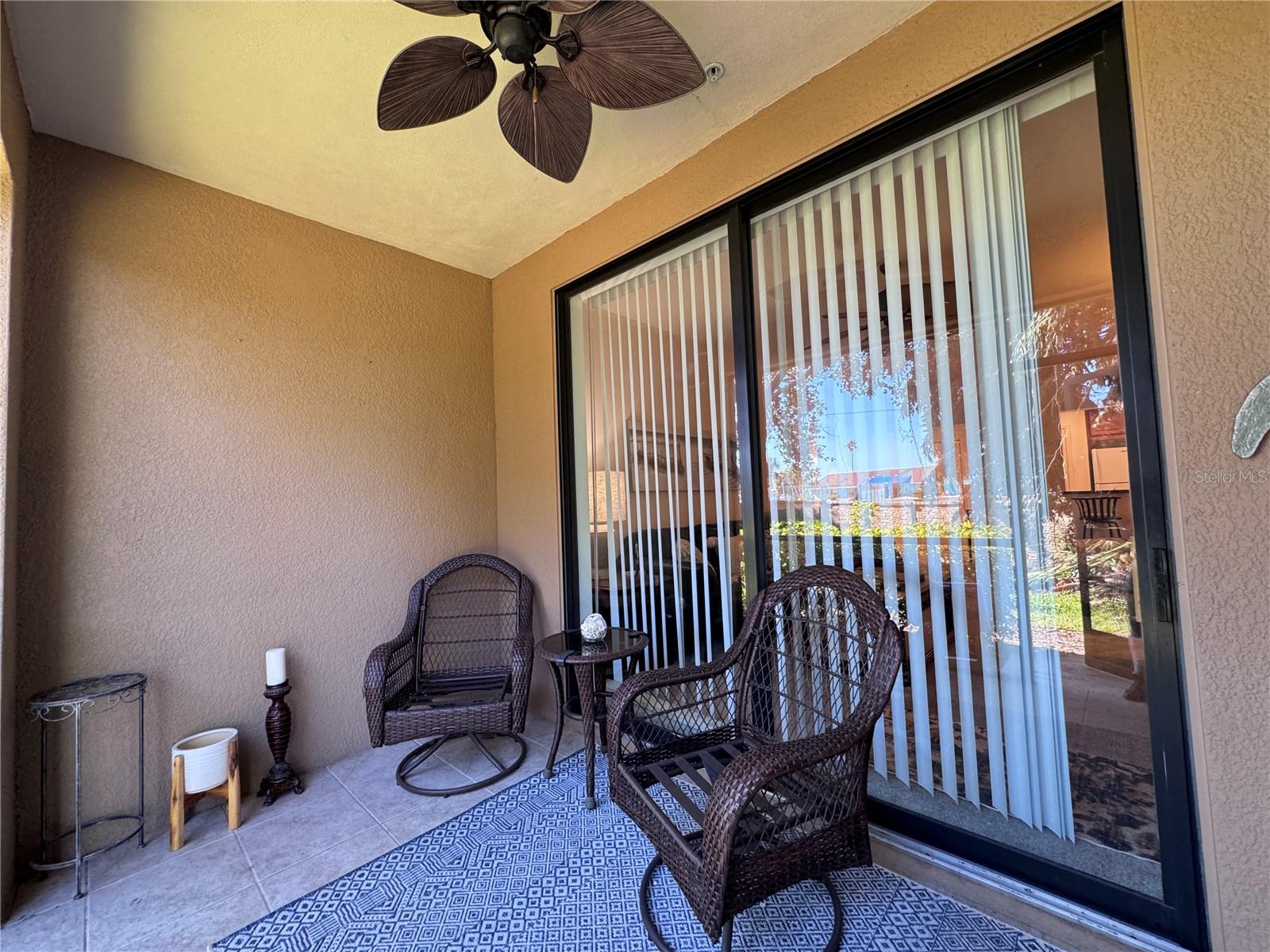 7212 HAMILTON RD #7212, BRADENTON, FL, 34209