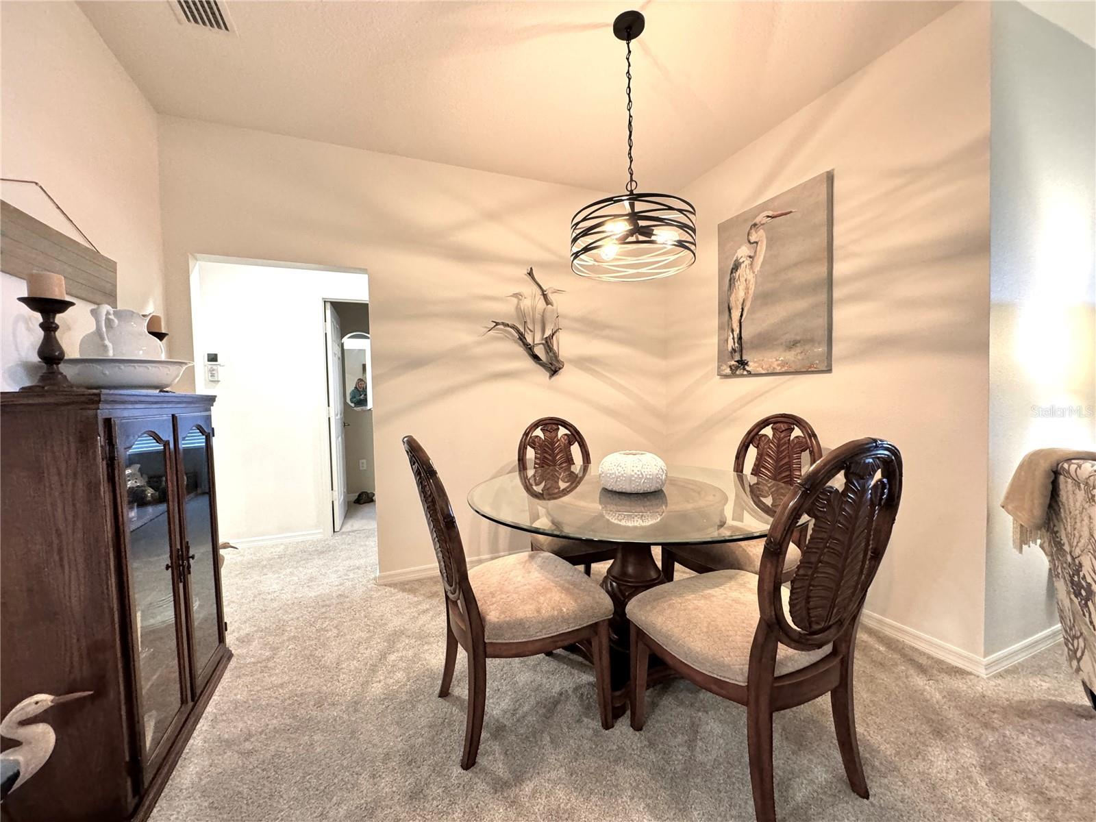 7212 HAMILTON RD #7212, BRADENTON, FL, 34209