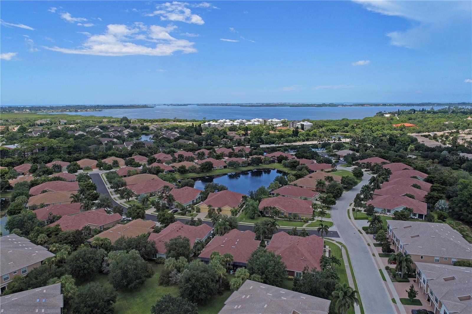 7212 HAMILTON RD #7212, BRADENTON, FL, 34209