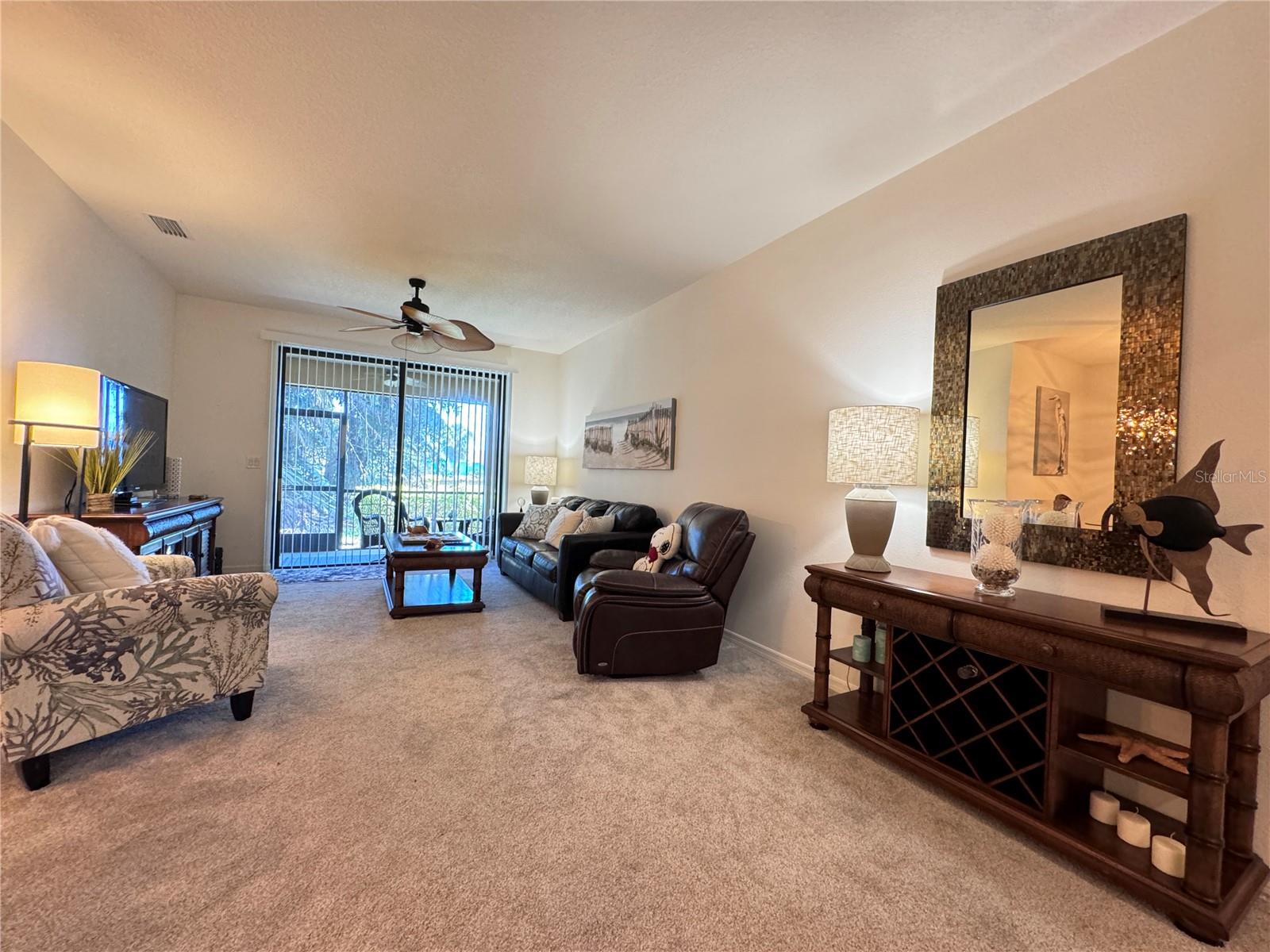 7212 HAMILTON RD #7212, BRADENTON, FL, 34209