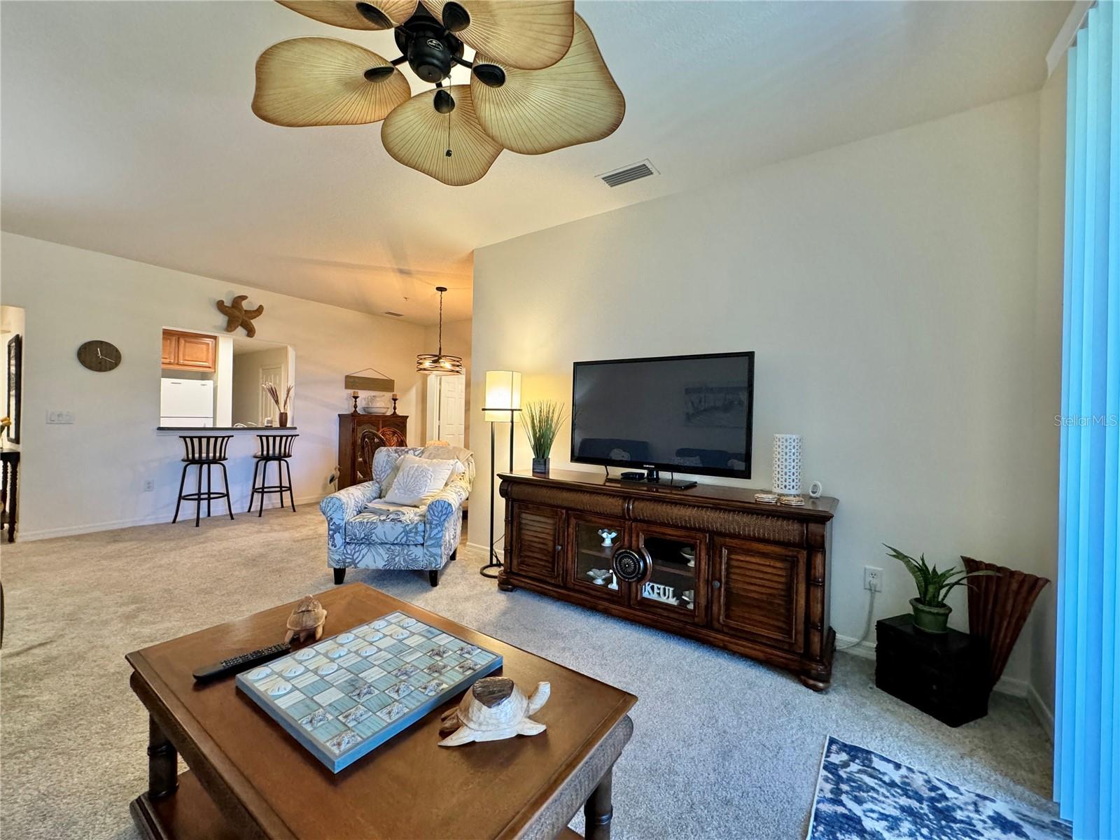 7212 HAMILTON RD #7212, BRADENTON, FL, 34209