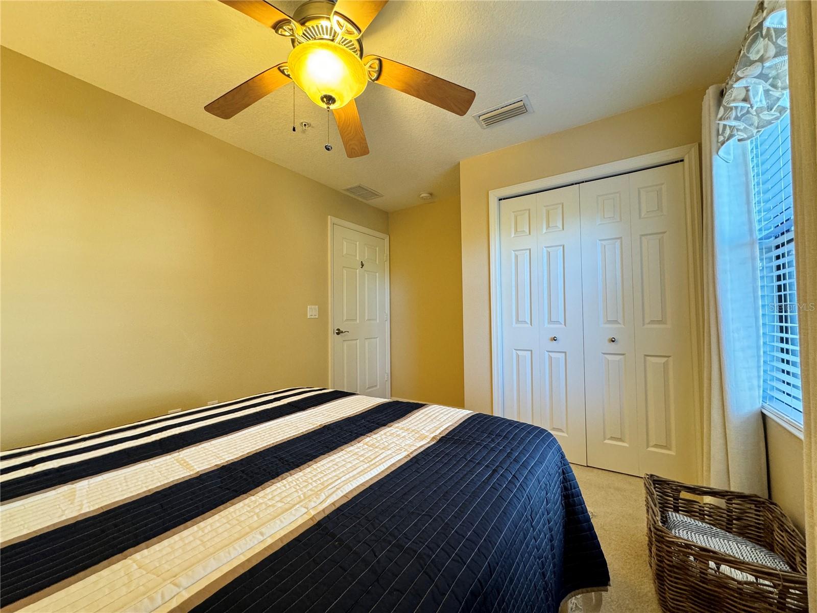 7212 HAMILTON RD #7212, BRADENTON, FL, 34209