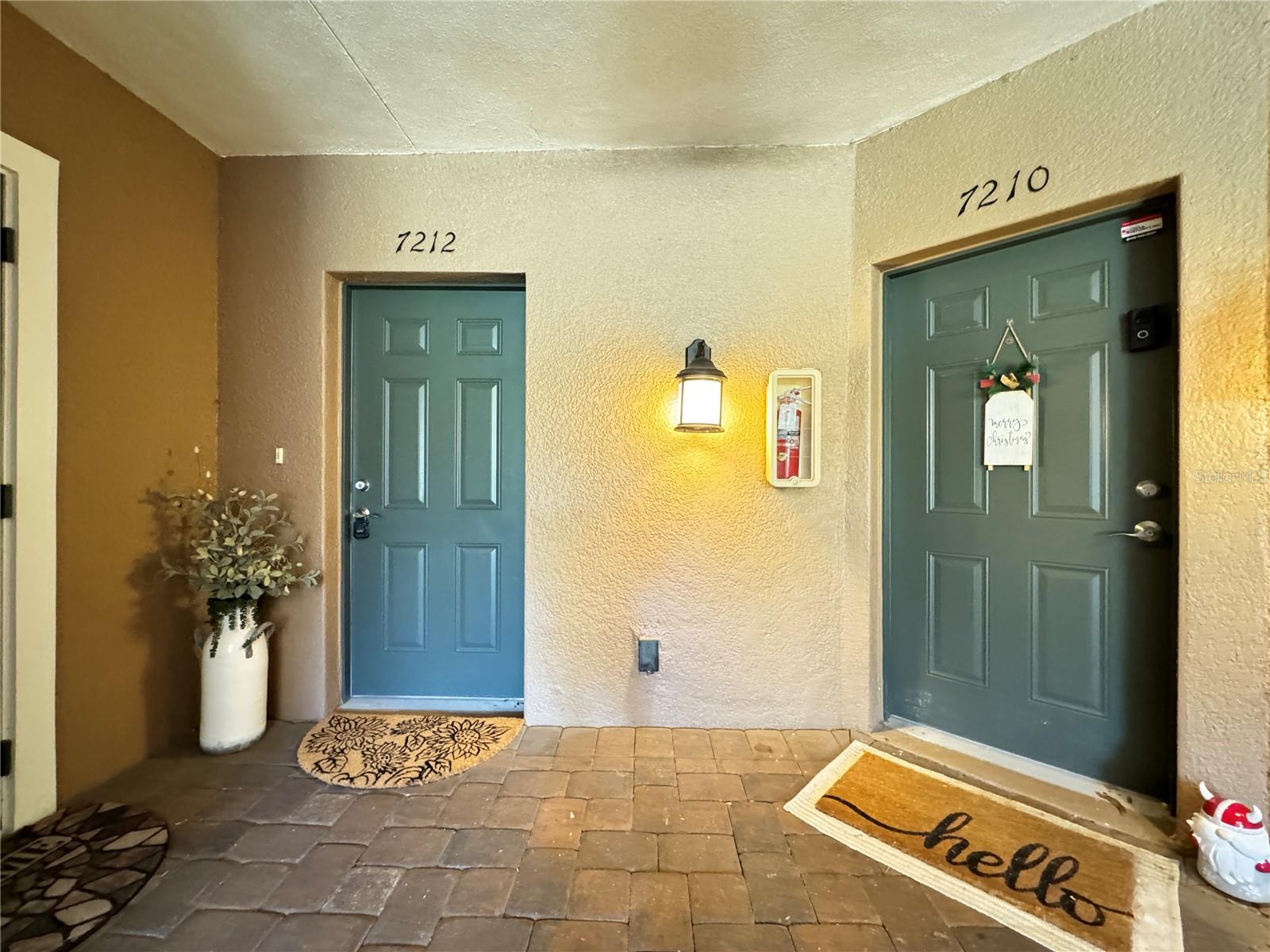 7212 HAMILTON RD #7212, BRADENTON, FL, 34209