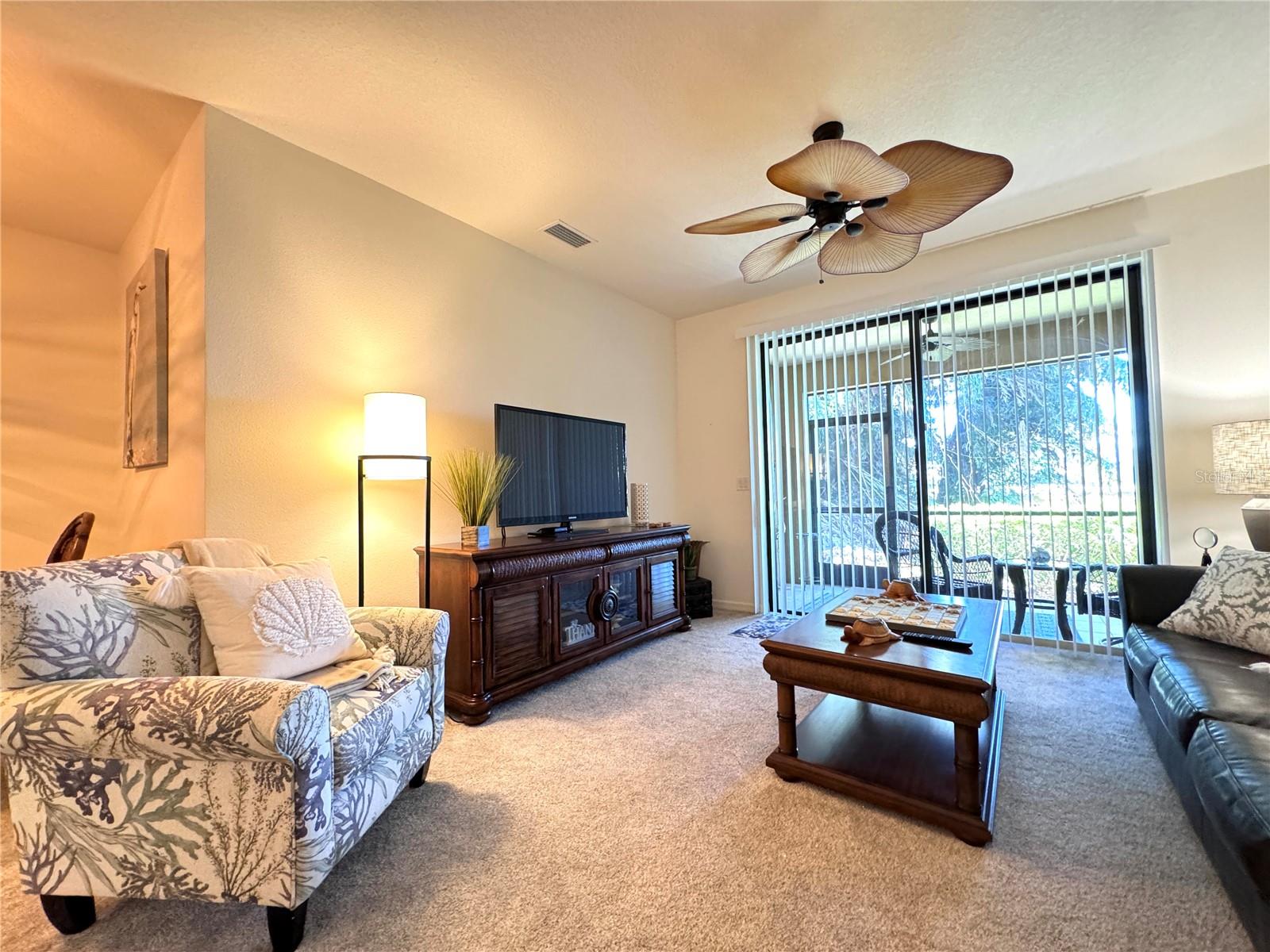 7212 HAMILTON RD #7212, BRADENTON, FL, 34209