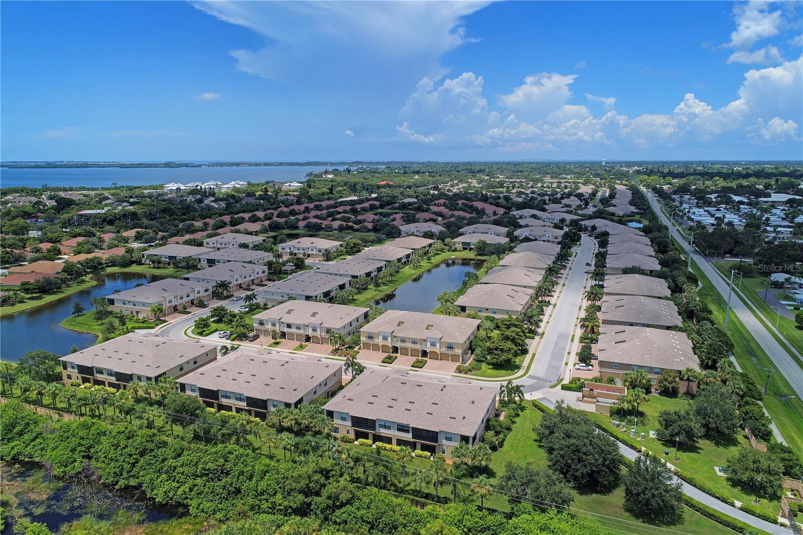 7212 HAMILTON RD #7212, BRADENTON, FL, 34209