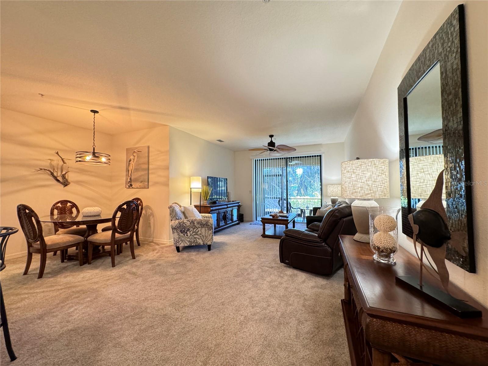 7212 HAMILTON RD #7212, BRADENTON, FL, 34209