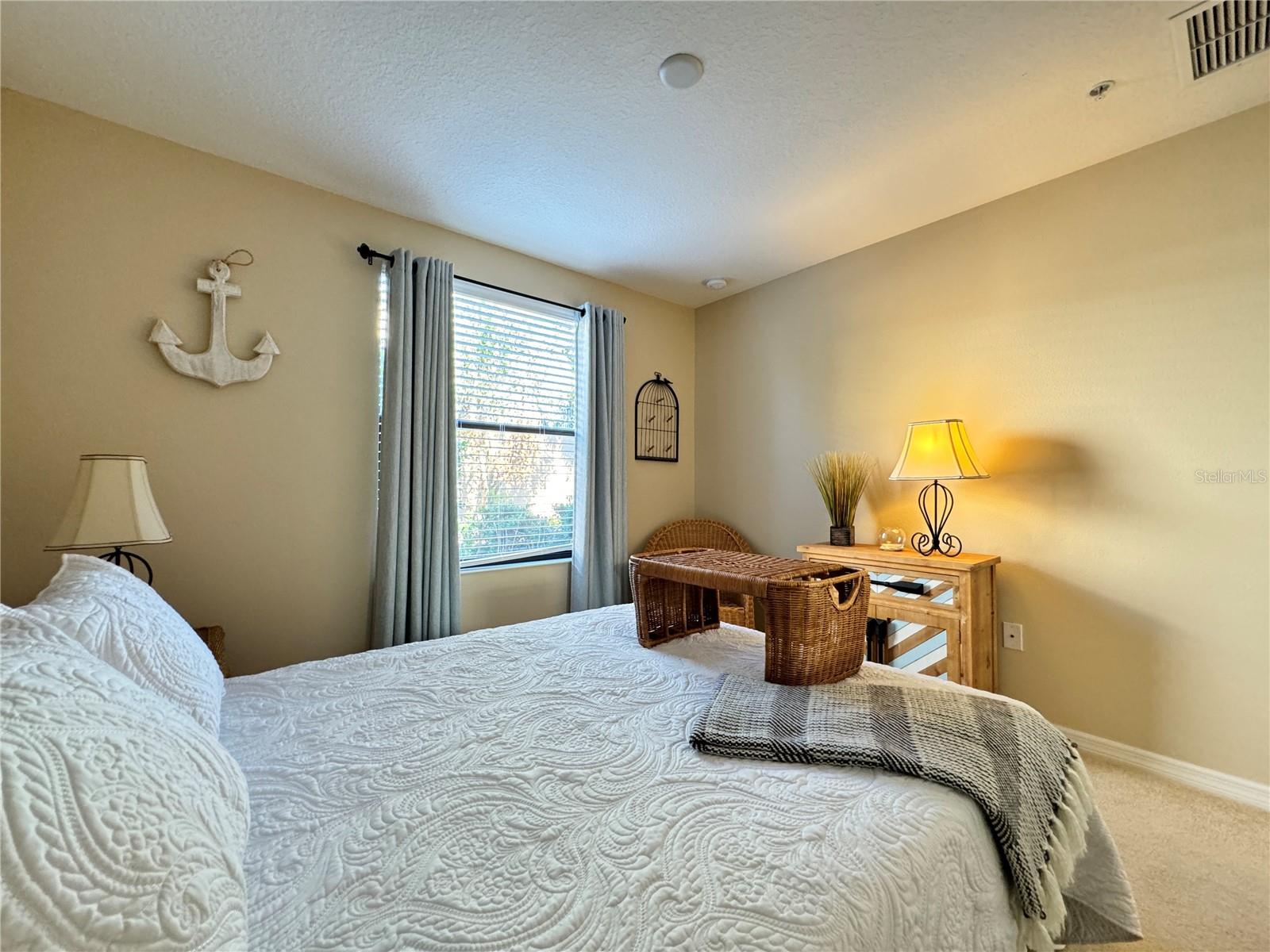 7212 HAMILTON RD #7212, BRADENTON, FL, 34209
