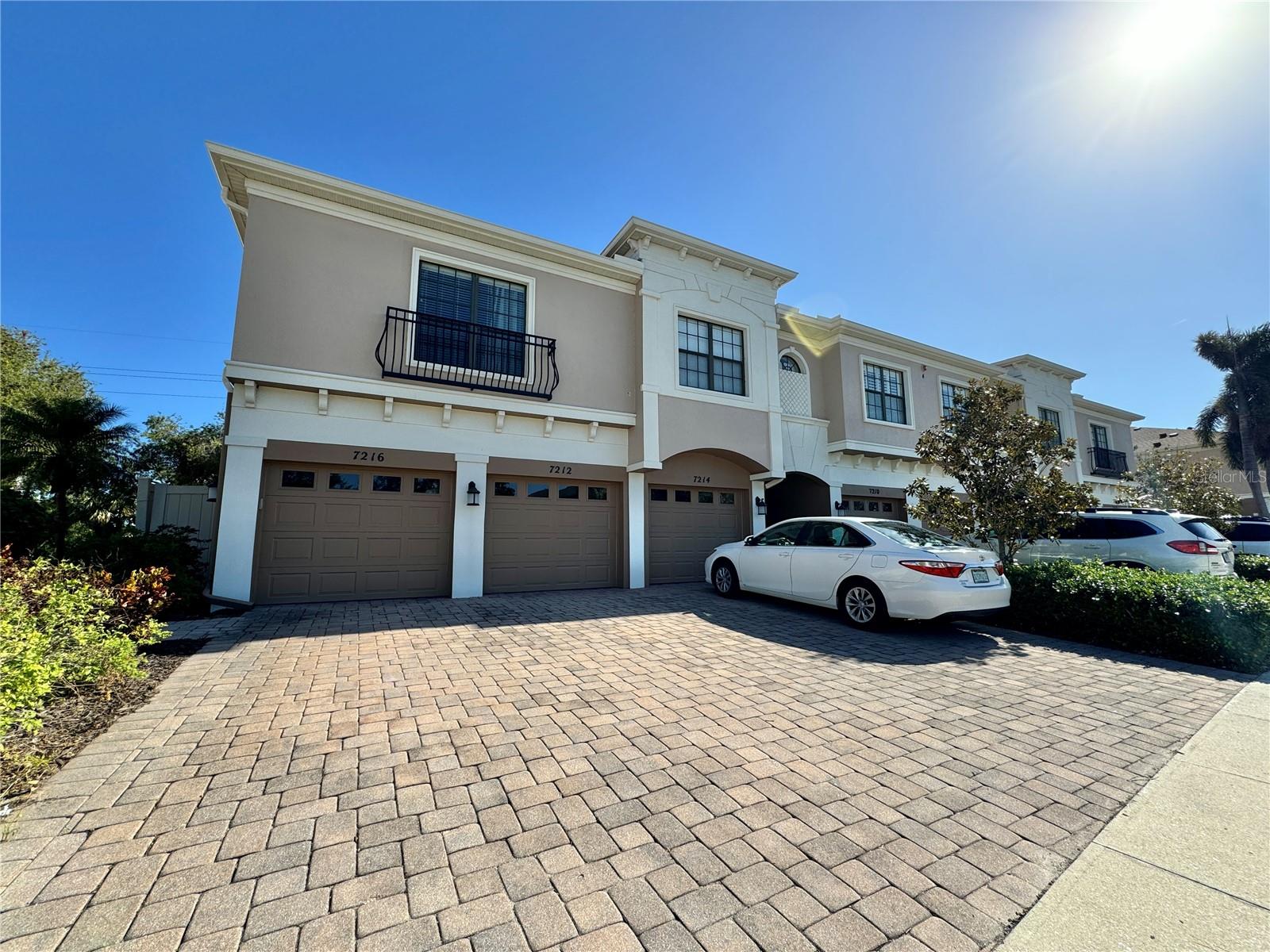 7212 HAMILTON RD #7212, BRADENTON, FL, 34209