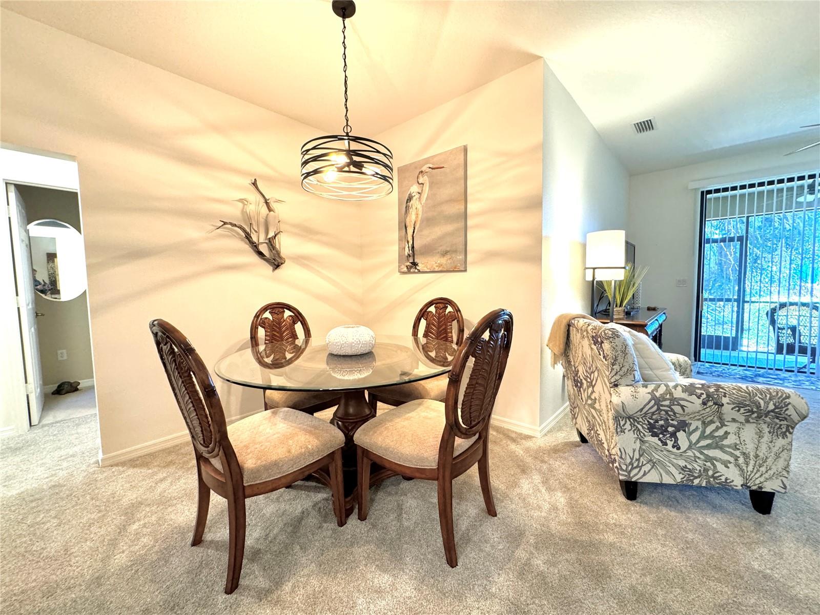 7212 HAMILTON RD #7212, BRADENTON, FL, 34209