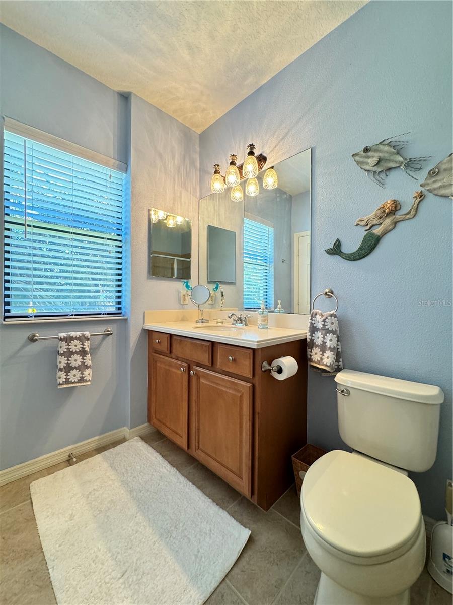 7212 HAMILTON RD #7212, BRADENTON, FL, 34209