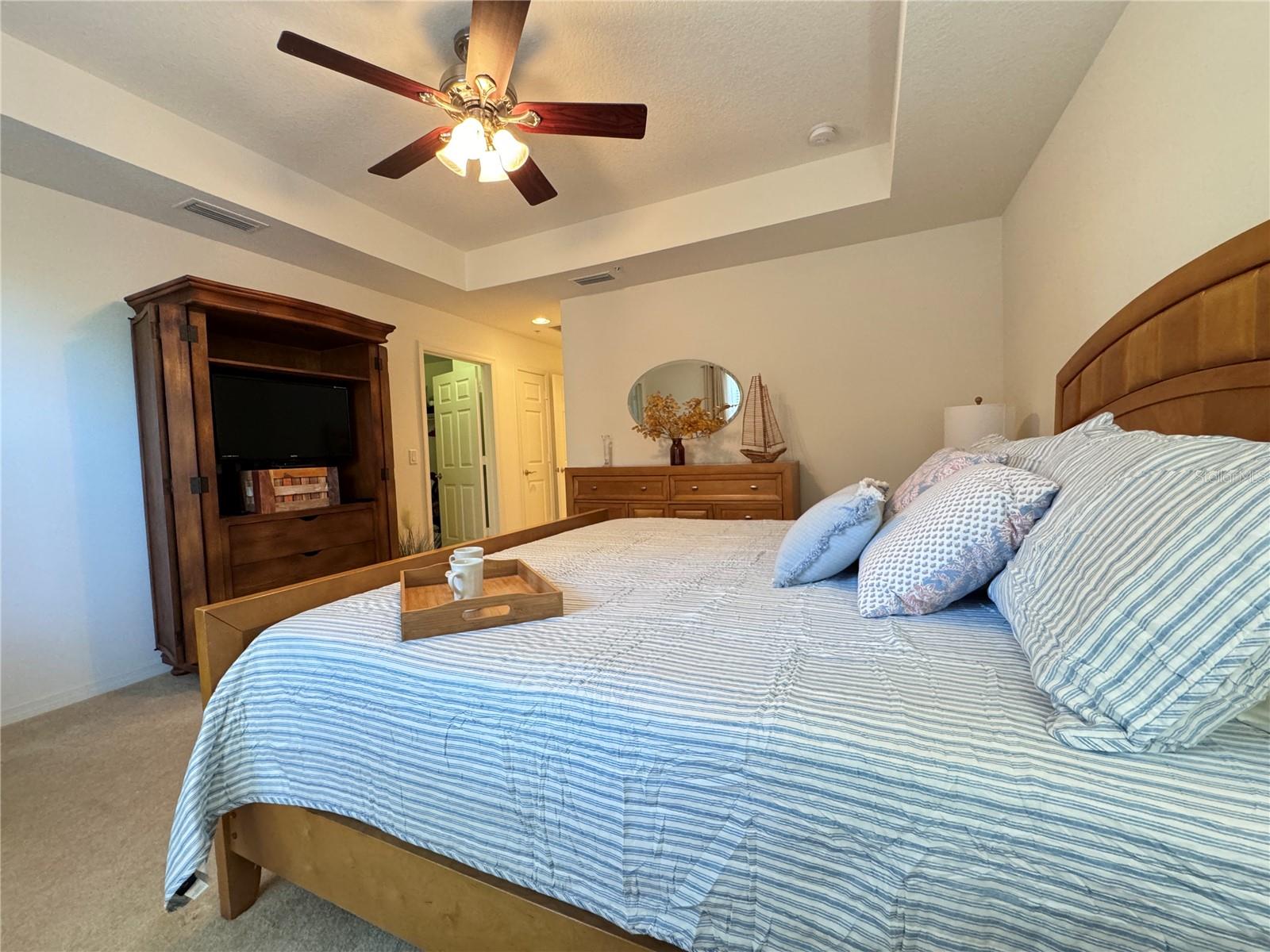 7212 HAMILTON RD #7212, BRADENTON, FL, 34209