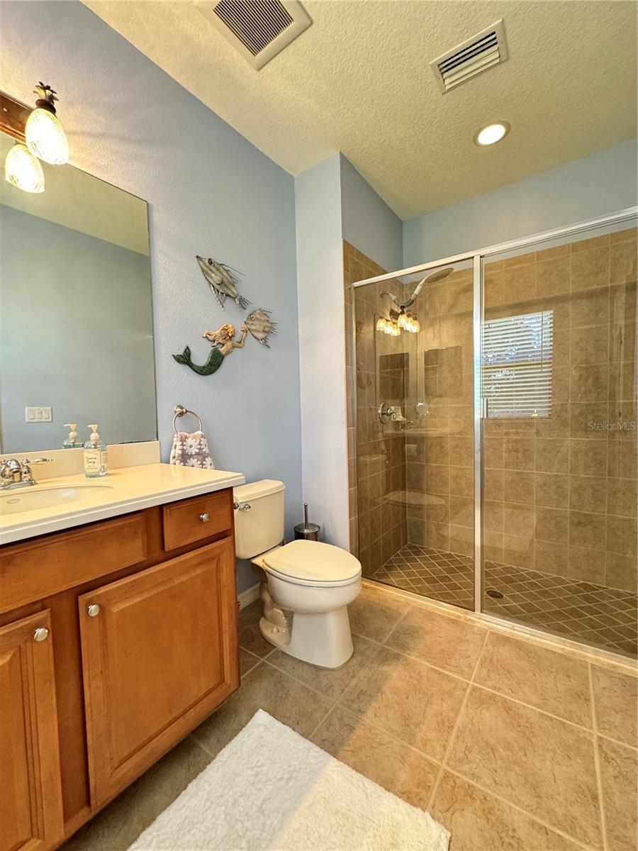 7212 HAMILTON RD #7212, BRADENTON, FL, 34209