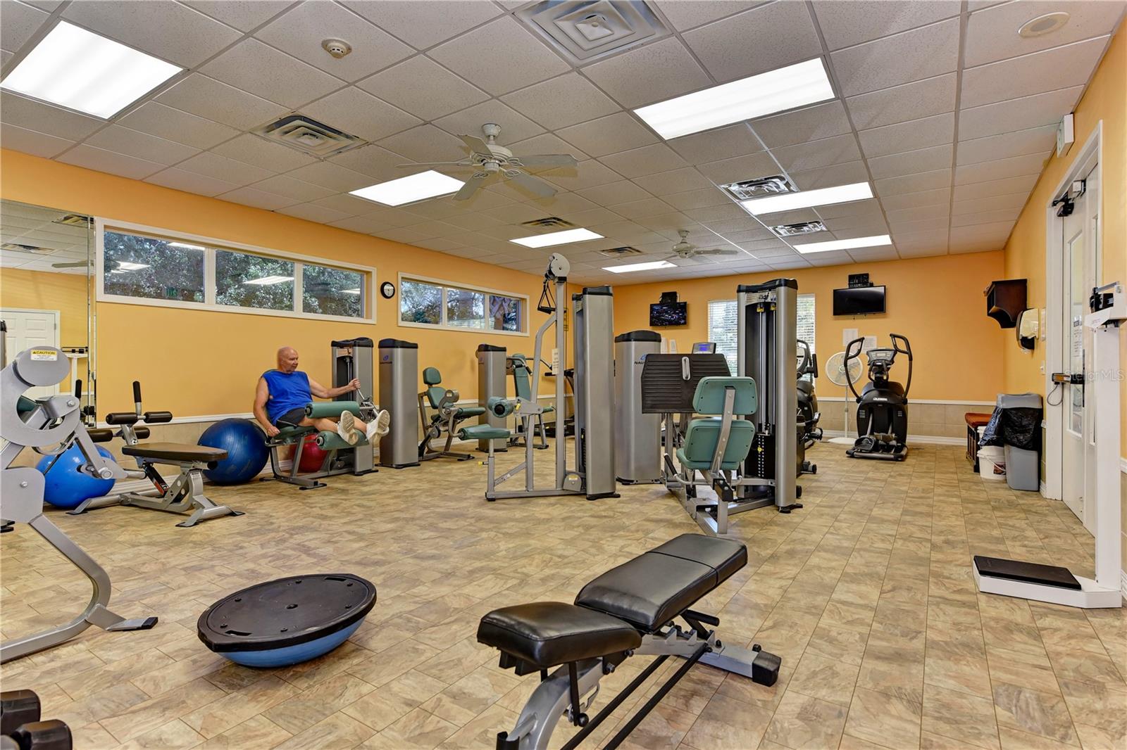 7212 HAMILTON RD #7212, BRADENTON, FL, 34209