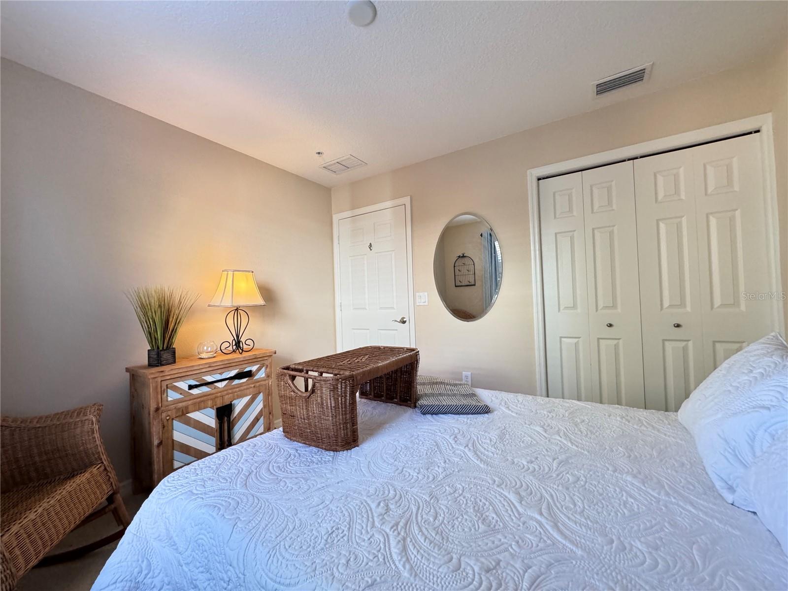 7212 HAMILTON RD #7212, BRADENTON, FL, 34209