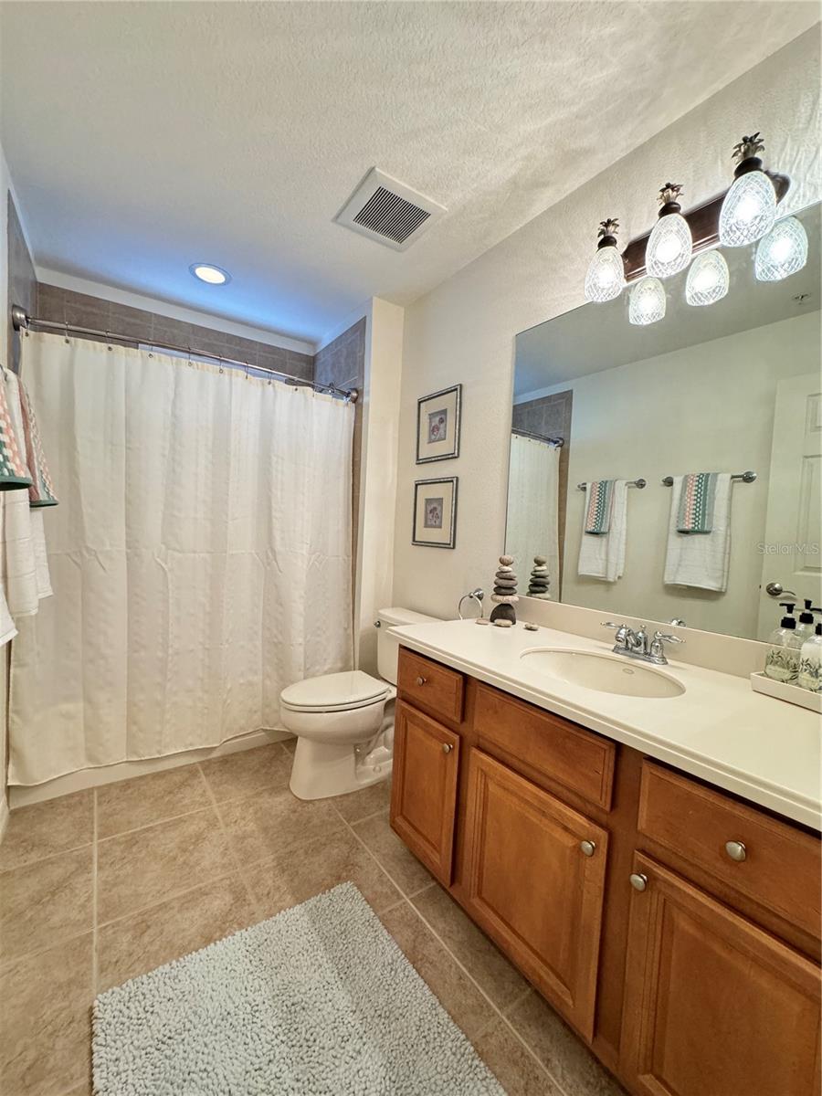 7212 HAMILTON RD #7212, BRADENTON, FL, 34209