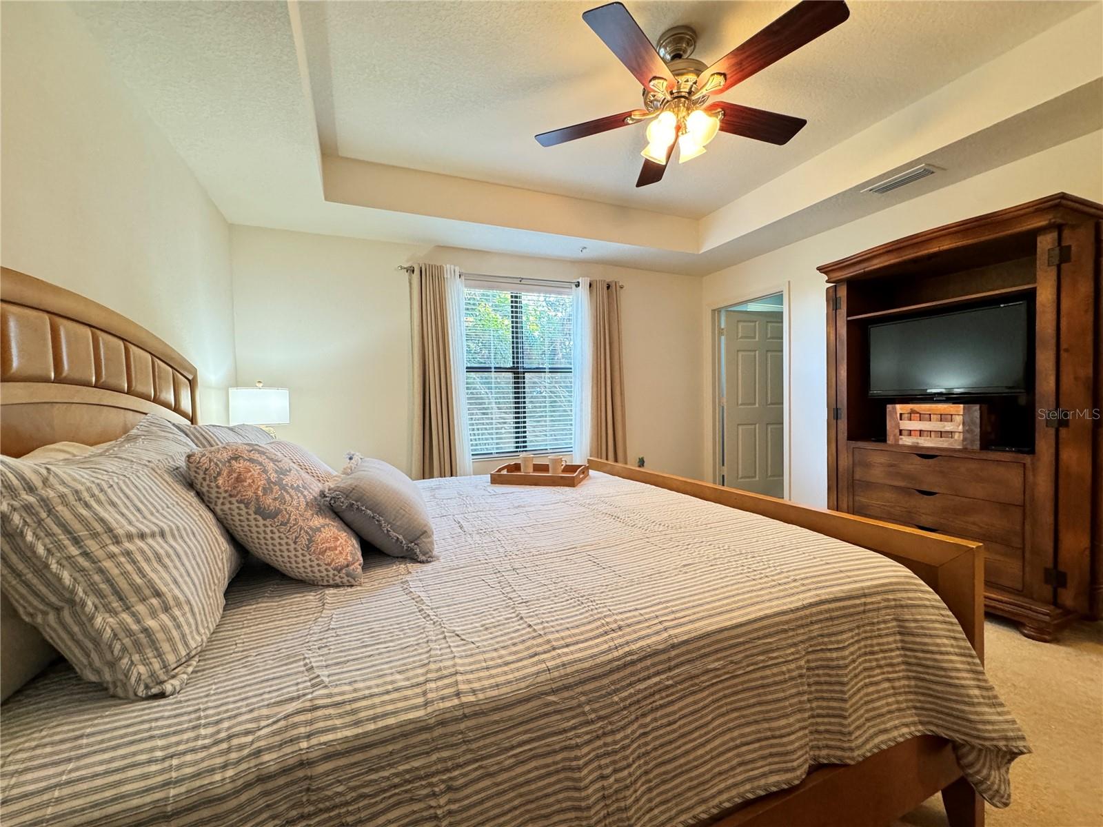 7212 HAMILTON RD #7212, BRADENTON, FL, 34209
