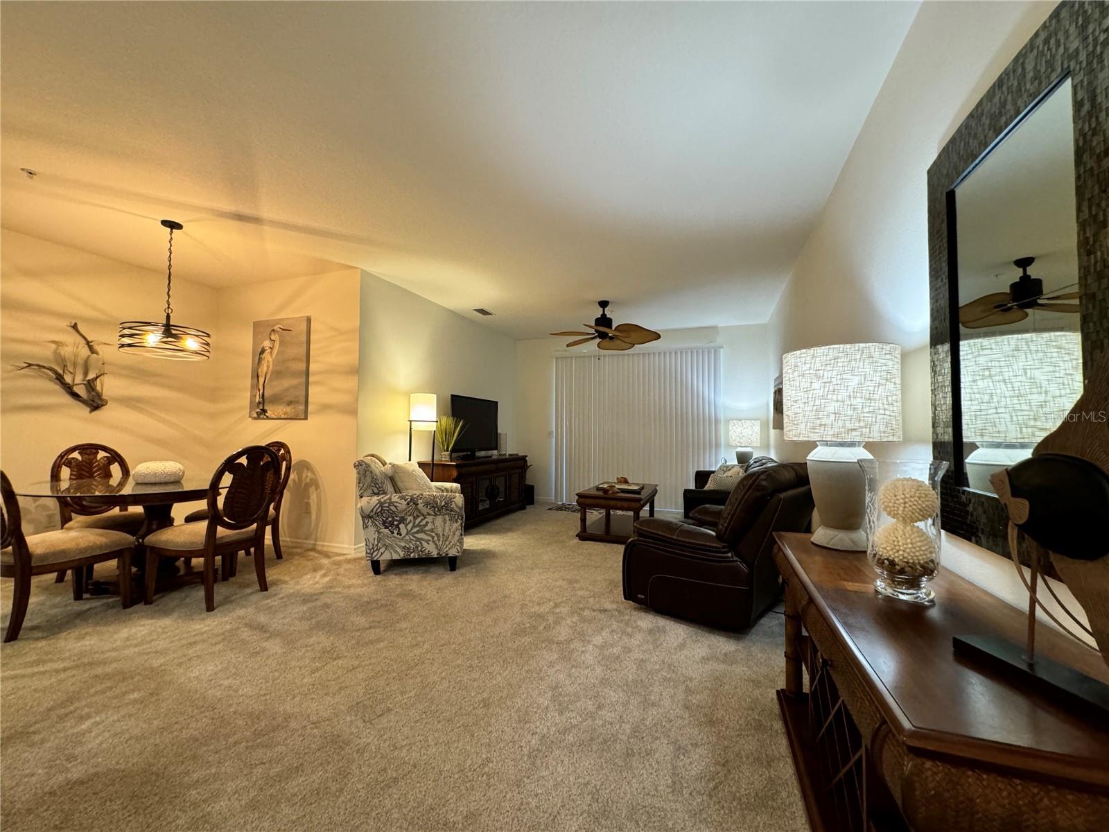 7212 HAMILTON RD #7212, BRADENTON, FL, 34209