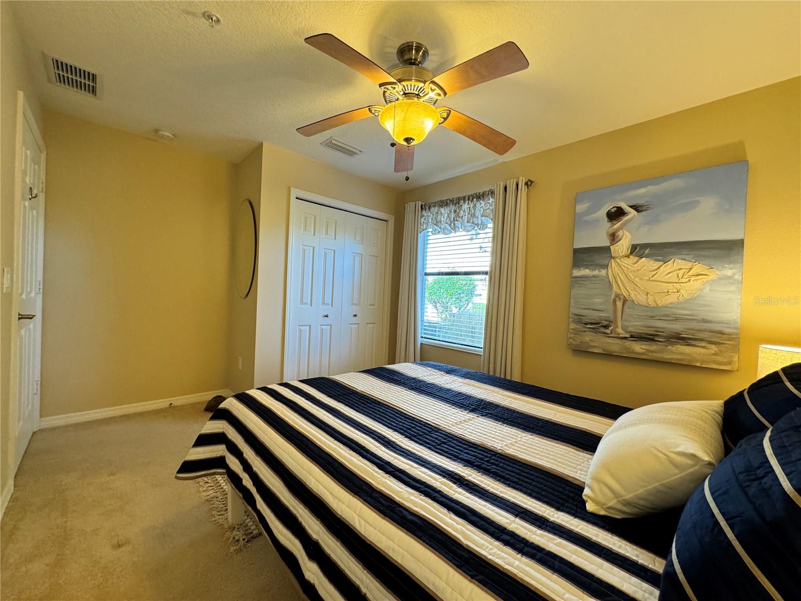 7212 HAMILTON RD #7212, BRADENTON, FL, 34209