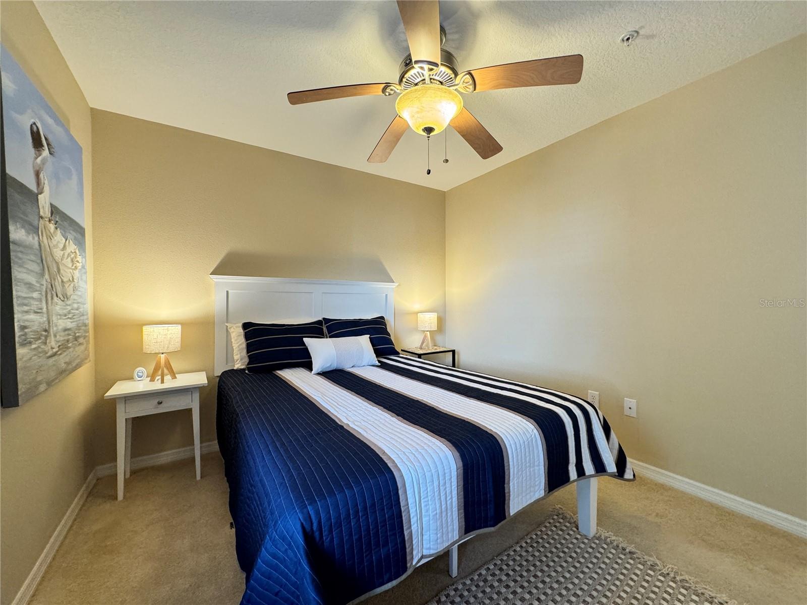 7212 HAMILTON RD #7212, BRADENTON, FL, 34209