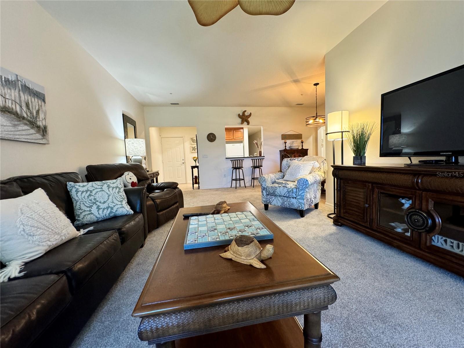 7212 HAMILTON RD #7212, BRADENTON, FL, 34209