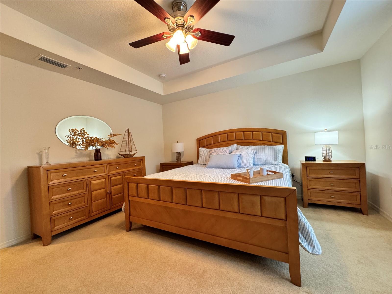 7212 HAMILTON RD #7212, BRADENTON, FL, 34209