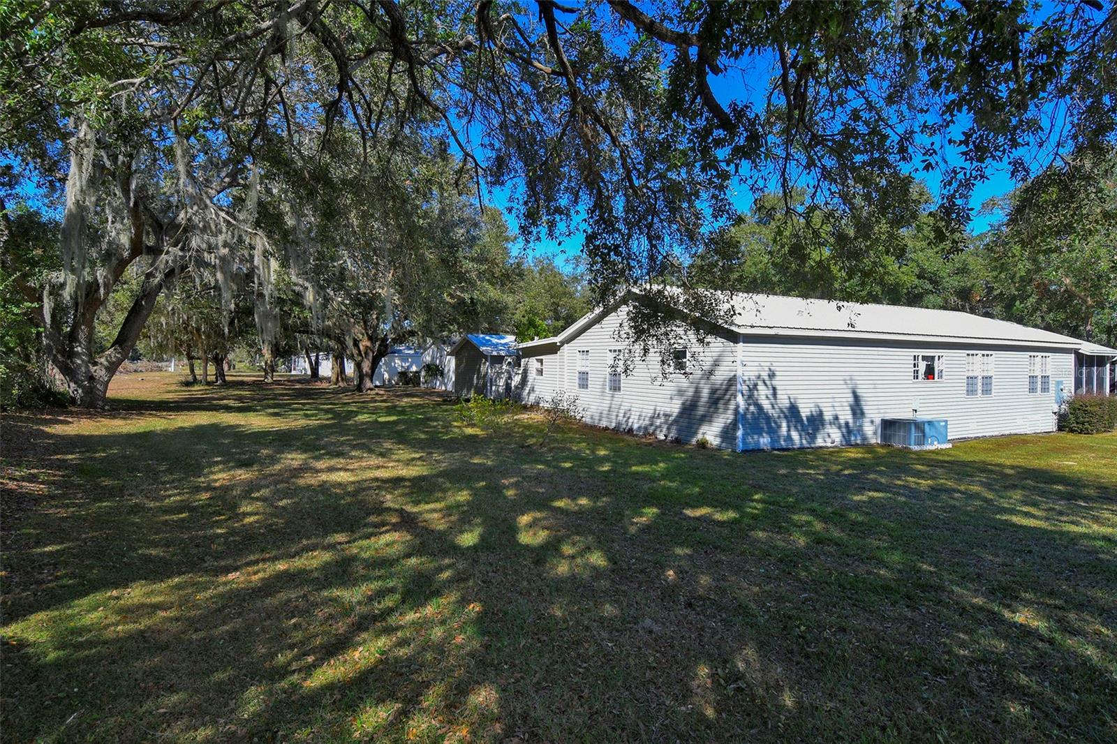 11642 MARTELL CT, LEESBURG, FL, 34788