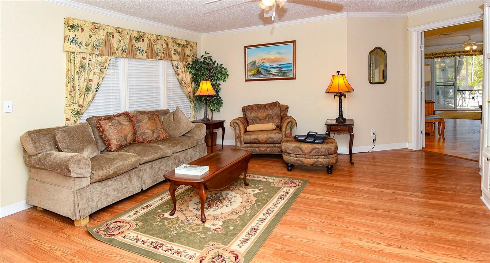 11642 MARTELL CT, LEESBURG, FL, 34788