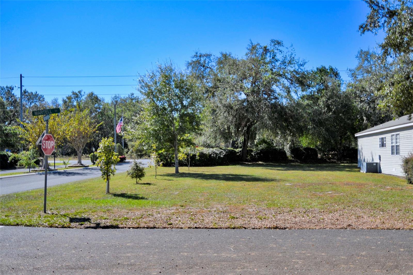 11642 MARTELL CT, LEESBURG, FL, 34788
