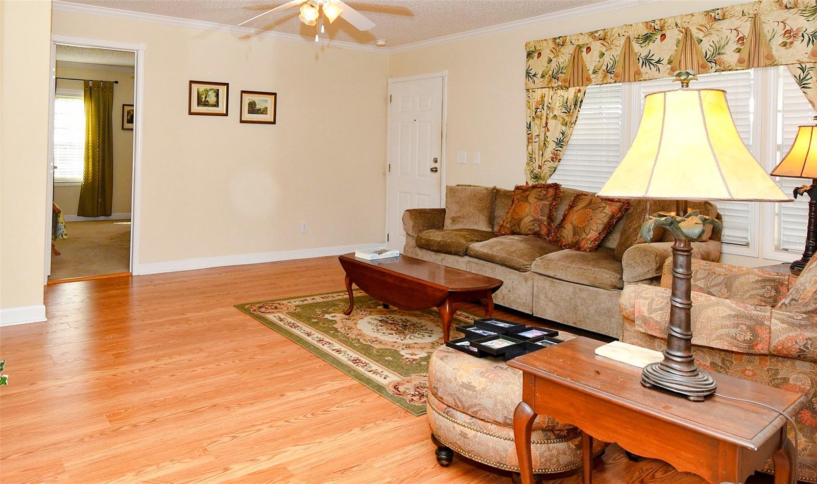 11642 MARTELL CT, LEESBURG, FL, 34788