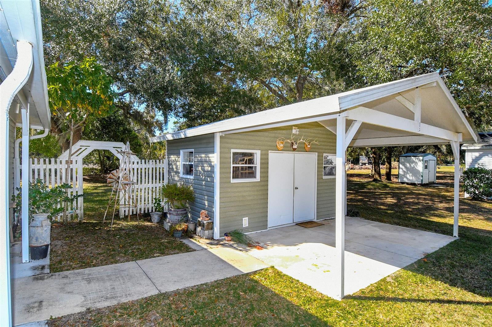 11642 MARTELL CT, LEESBURG, FL, 34788