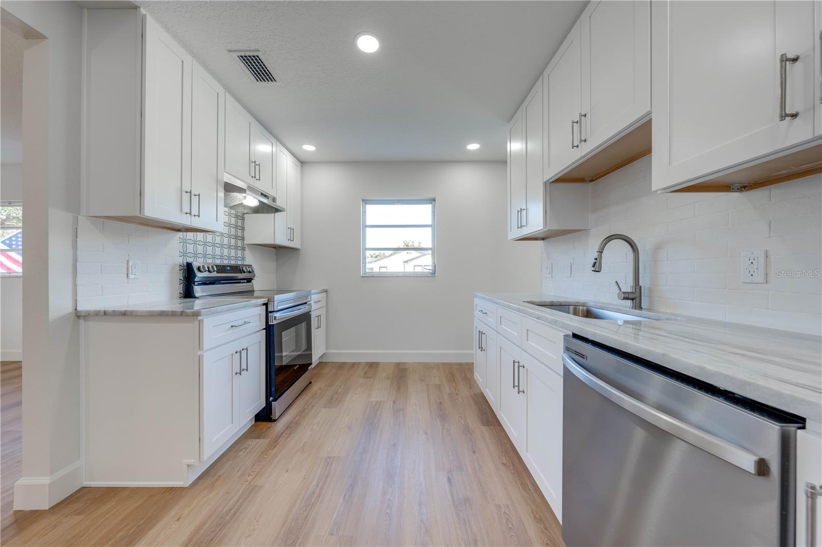 401 OHIO AVE, SAINT CLOUD, FL, 34769